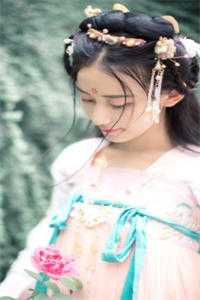 姐姐去世后，留下领养的五胞胎王海洋李蕾