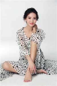 月光洒下离人巷全章+后续