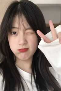 姐姐去世后，留下领养的五胞胎王海洋李蕾