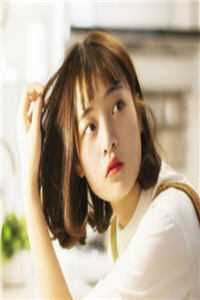 与抽签选中的佛子订婚后，抛弃我的竹马悔疯了温执川姜望星:番外+无删减版