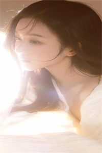 六年无性婚姻，佛子老公却背着我儿女双全