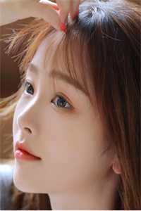 重生后，我砸烂了为女儿准备的首饰周棠周依依