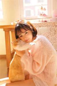 重生后，手撕老公的白月光母女前言+后续<