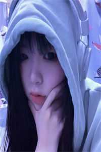 盛夏不凋，我自开放:结局+番外+完结