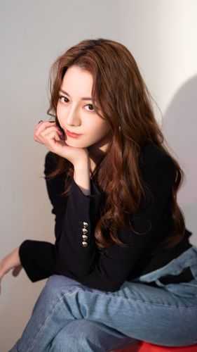 退婚逃出国，大佬追我满世界跑:结局+番外+完结
