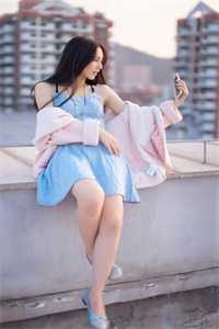 未婚夫逼我给假千金试药后，他悔疯了前言+后续
