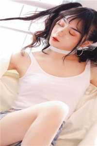 爱撒谎的女儿:结局+番外+完结