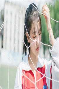 任他明月下西楼无删减+无广告