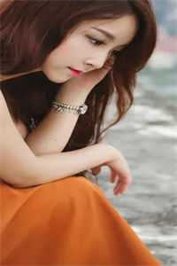 致命西藏游：妈妈重生来复仇后续+番外