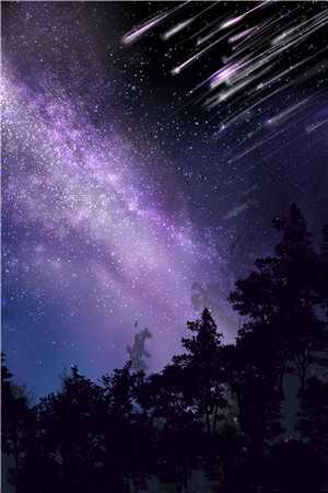 梨花落霍澍朝堂全章节免费阅读