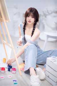 小透明逆袭：误撩后被大佬宠上天:(番外)+(结局)
