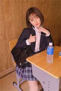 小宫女被读心，暴君想把她宠死最完整版