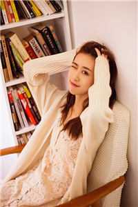 杀猪暂停！我要去趟豪门认爹娘:前文+后续