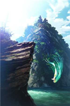 他予我蚀骨三刀裴顾思韩清颜全章节免费阅读