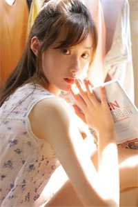 女帝在上，穿越者他真的很迷人秦铭铃音番外+无删减版