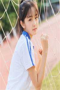 穿书七零：文工团来了个大美人陆今晏宋棠