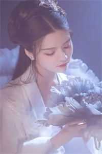 江山美人一瓢饮姬阳楚舒媛全文