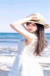 江山美人一瓢饮番外+无删减