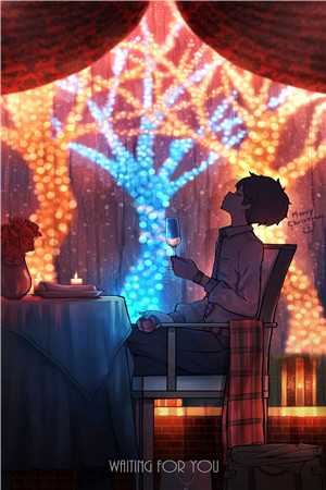 女帝打我入天牢，万魂幡中你哭啥:前文+后续<