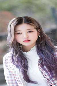 怀孕被老公送给死对头后，我收回了他的眼角膜季亭书悦悦:(番外)+(全文)