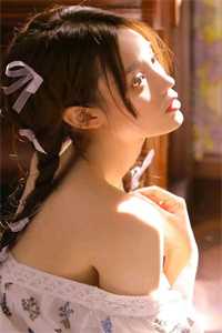 攻心：霸总他被虐也甘之如饴闻溪沈砚知前文+后续