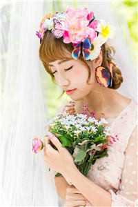 未婚夫爱上保洁小妹，寿宴上当众向我退婚C400全文+番外