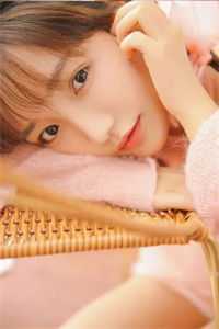 宁死不做妾全文+结局+番外