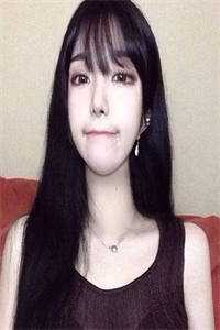 为了满足妈妈遗愿，我求男友和我领证顾辰顾晨
