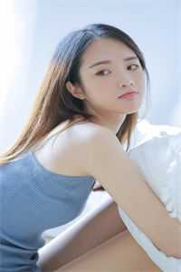 黑心小棉袄网暴我后:结局+番外