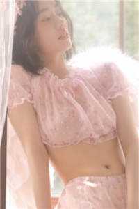 叛军来犯，未婚妻为等竹马不愿撤离全文无删减