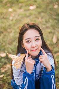 第五年余温:(番外)+(全文)