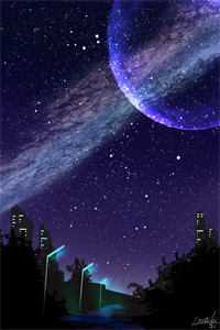 嫁给穷鬼泥腿子后，童养夫们的福星老娘不当了:全本+番外+后续