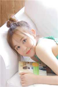 发现未婚妻出轨的那一夜:全本+番外+后续<