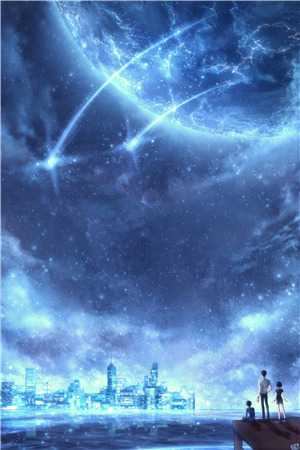 重生回十年前，妻子选择初恋后完蛋了许思霏梁子昂:全章+后续