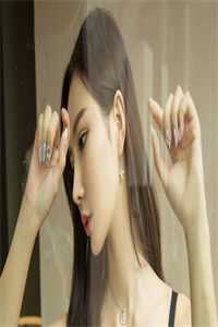 空降官场大人物？这不我的裙下臣吗顾杳周政良全章+后续