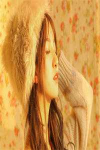 我死后，未婚夫娶了害死我的庶妹秦慕白林瑶儿前文+后续