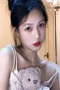 东莞之行：女神挣钱背后的真相小说