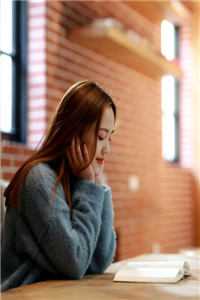 未婚妻怀了男同学的孩子，我闪婚了宋汐言林宇全文+结局+番外