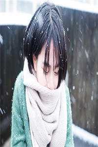 温柔陷阱：禁欲大佬深陷追妻修罗场:番外+无删减版