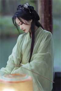 官婿凶猛前文+后续