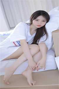 女友在系统里废掉我，她后悔了:前文+后续
