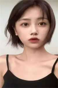 快穿：本炮灰变成了小娇娇结局+后续