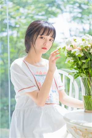 重生霸道总裁追妻路:全文+结局+番外