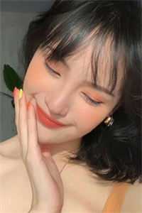 神女老婆，却在背地承欢作乐顾尘傅雅宁全章+后续