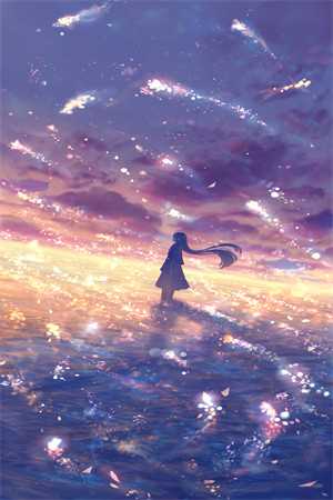 爱是守护不是束缚何彦生孟菲:番外+无删减版<