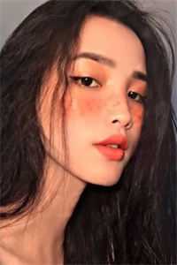盗墓笔记之雨村后续吴邪张起灵:(番外)+(全文)