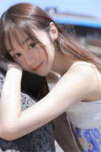 退伍后，我手刃了村长全家！赵国庆赵有才全文免费<