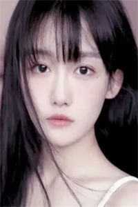 开局洋老婆？我赚钱给她花结局+后续