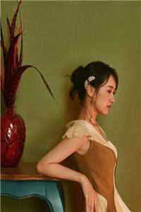 迎娶不孕老婆后，我舔了十年的佛女总裁急红了眼无删减全文