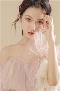 刚把公司股份转给儿子，保姆就要用她残疾女儿换我儿子陈琳琳马思雨无删减全文